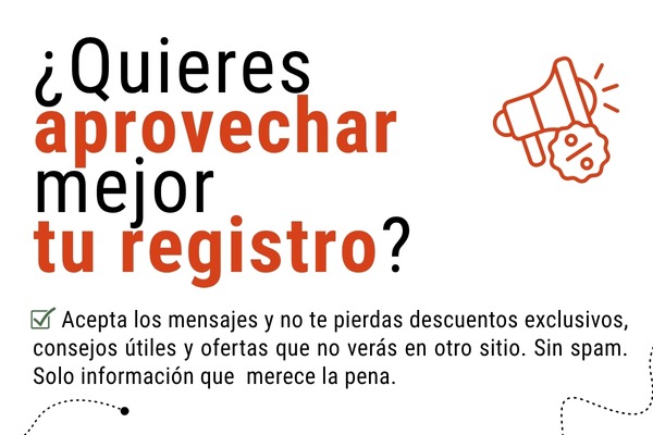 Registro
