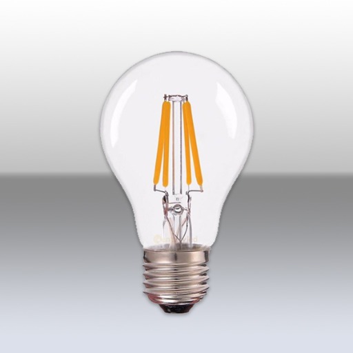 Bombillas LED