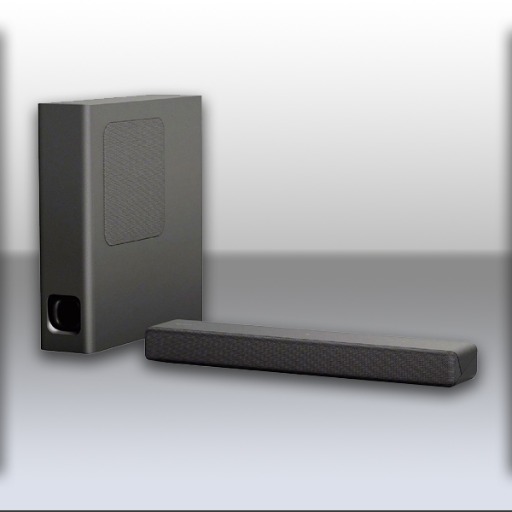 Equipos de audio y vídeo