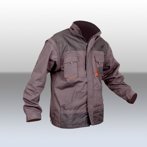 Ropa laboral
