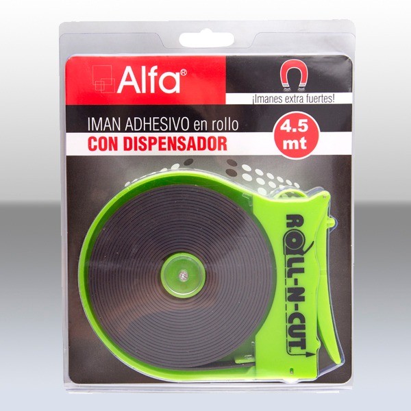 Accesorios de Bricolaje Online