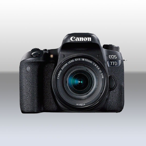 Fotografía digital